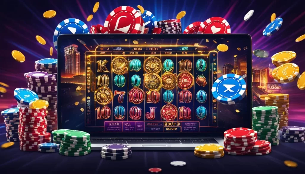 Hiểu rõ quy tắc trò chơi ku888 chính thức