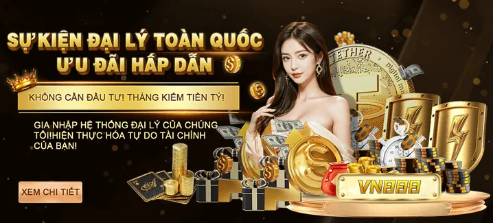 Khuyến mãi đặc biệt theo sự kiện thể thao