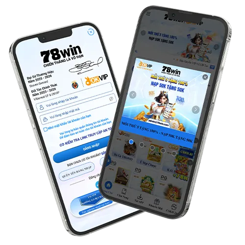 Đa dạng trò chơi tại ku888 chính thức