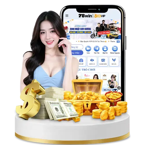Giao diện trò chơi bắn cá ku888