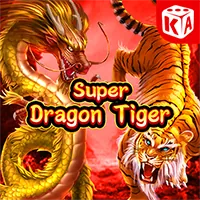 Hình ảnh nhóm hỗ trợ, giúp đỡ người gặp vấn đề cờ bạc, tư vấn và hỗ trợ cộng đồng