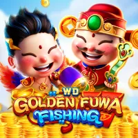 Khái niệm cờ bạc có trách nhiệm, cân bằng trong cá cược và sự an lành của người chơi