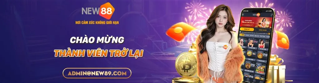 Truy cập trang chủ ku888 chính thức