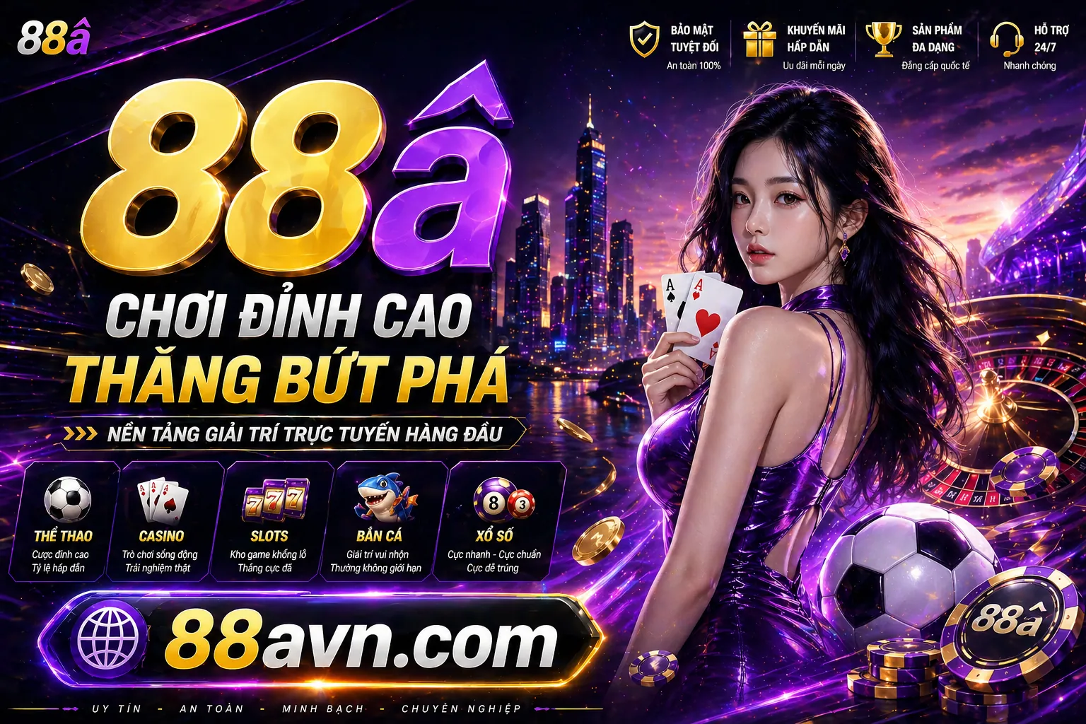 Hình ảnh chính về tin tức ku888 chính thức