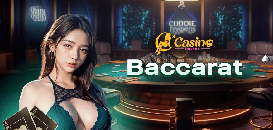 Một người phụ nữ trẻ đang hào hứng chơi trò chơi Slots trên điện thoại di động tại KU888 chính thức