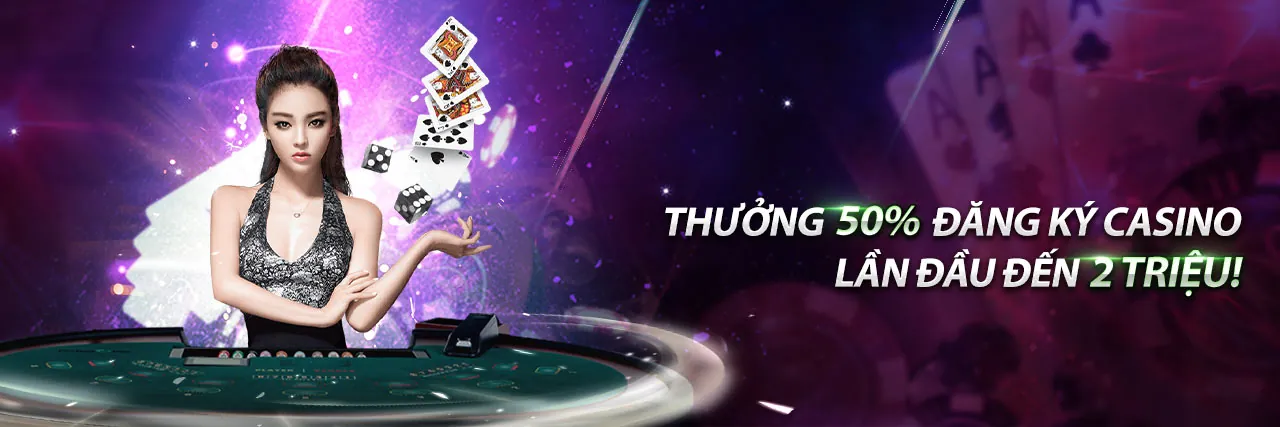 Trung tâm hỗ trợ khách hàng ku888 chính thức