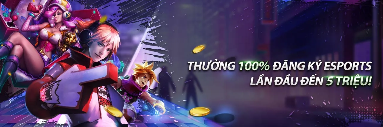 Chính sách bảo mật và quyền riêng tư của ku888 chính thức