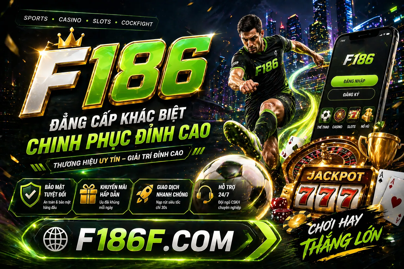Khuyến Mãi Hấp Dẫn ku888 chính thức 2026