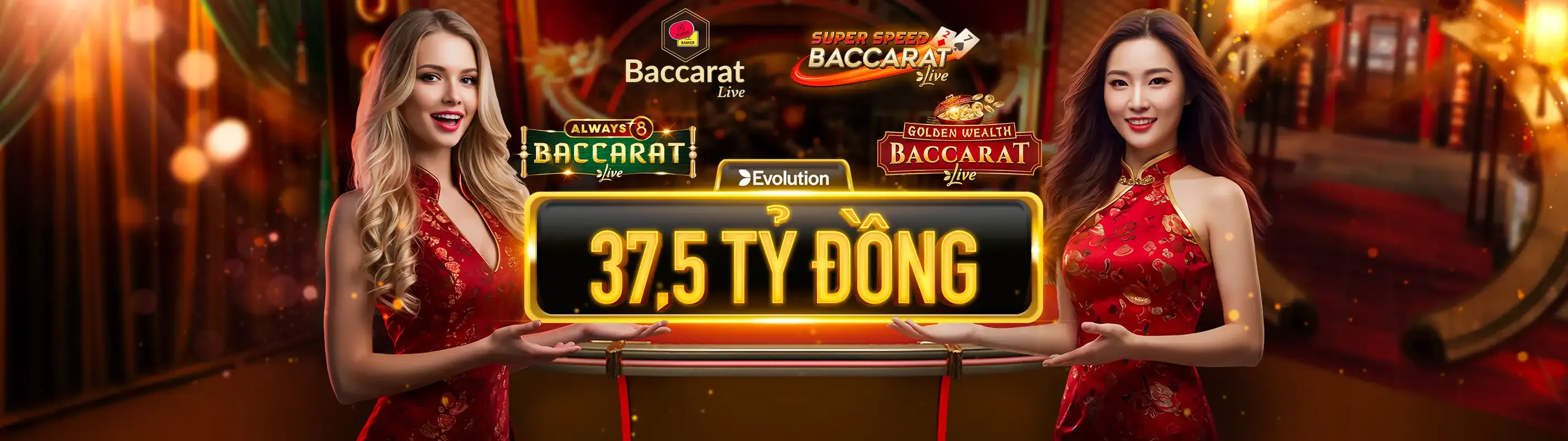 Phương thức Thanh toán an toàn tại ku888 chính thức