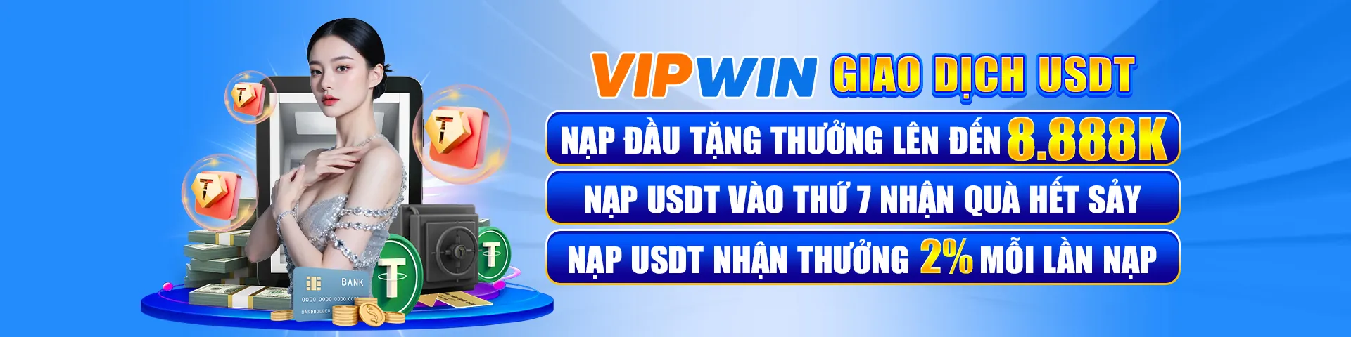 Hình ảnh đại diện liên hệ KU888 Chính Thức