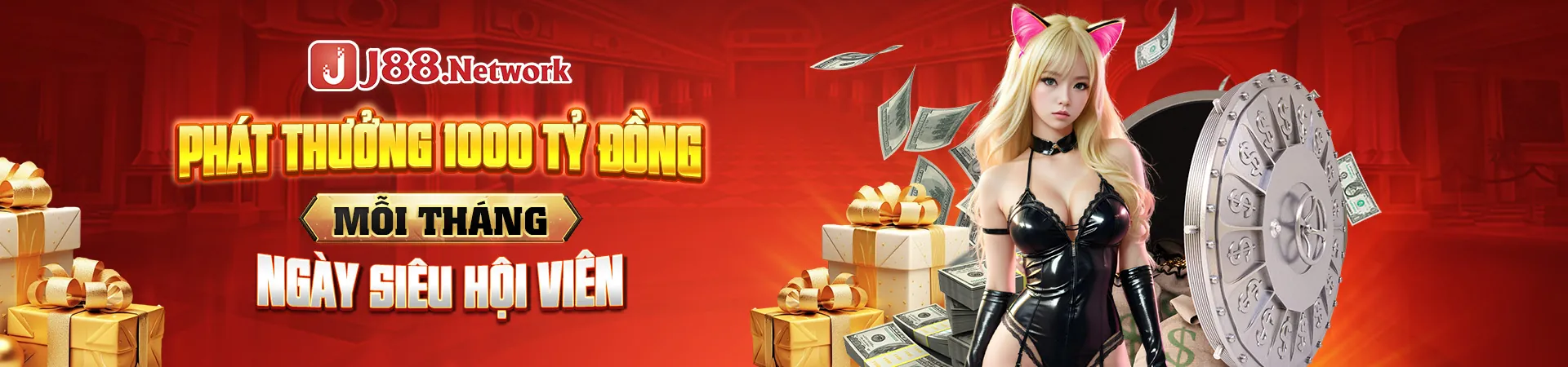 Hướng dẫn đăng ký tài khoản ku888 chính thức