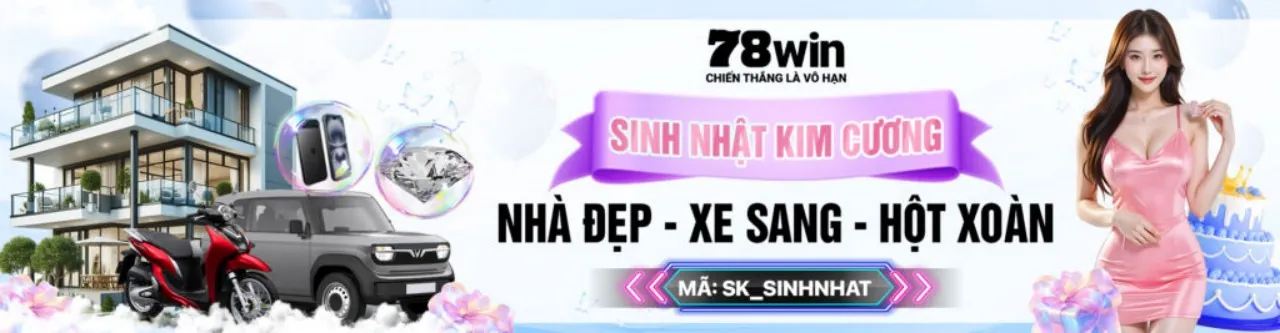 Chính sách Cookie của ku888 chính thức