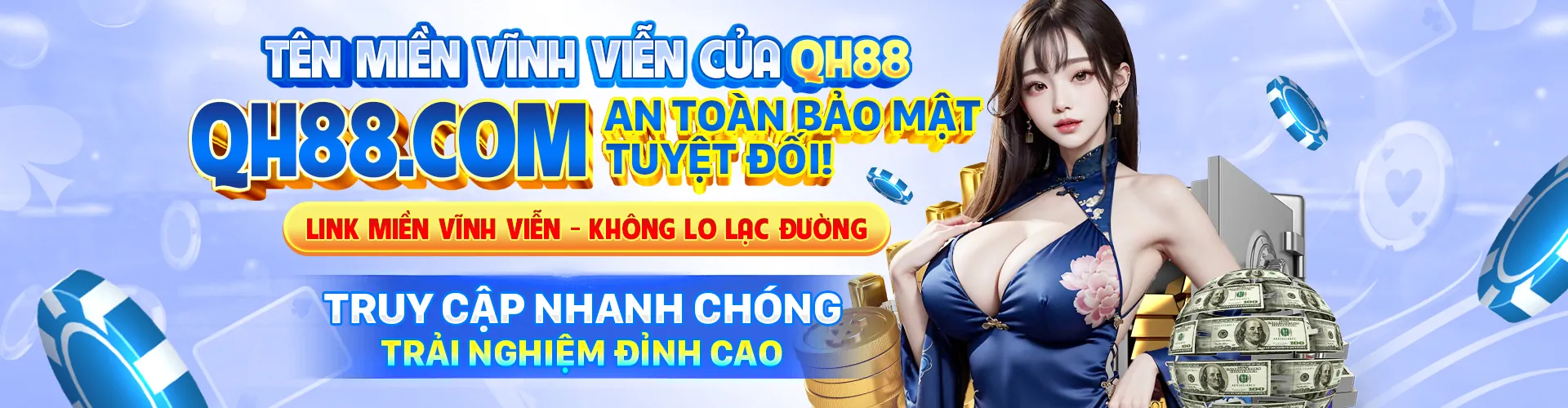Hình ảnh chính sách quyền riêng tư KU888 chính thức