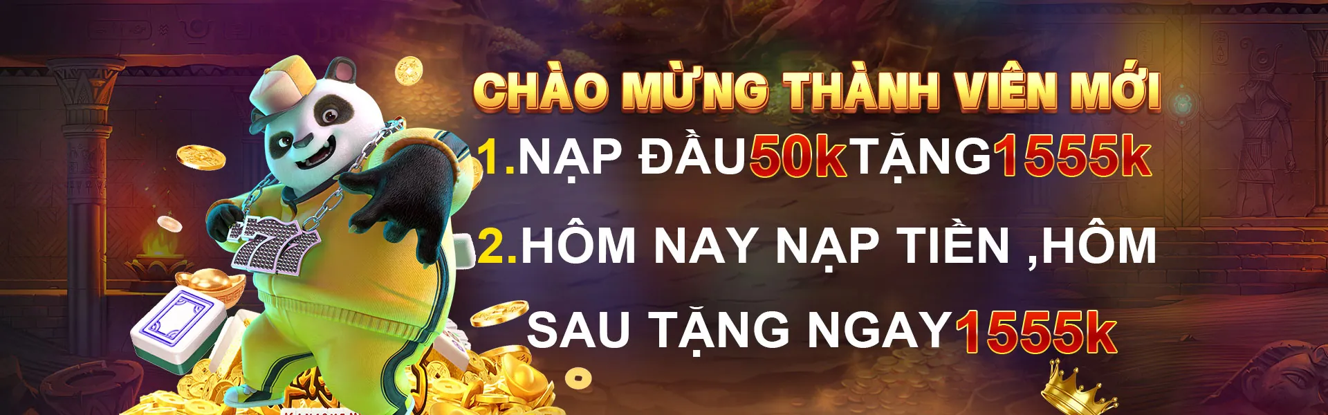 Hình ảnh đại diện Điều Khoản Dịch Vụ ku888 chính thức