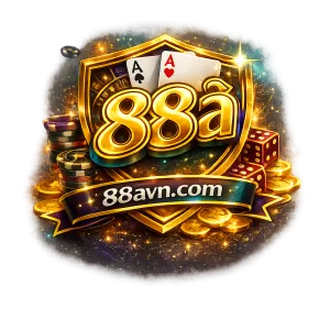 Hỗ trợ khách hàng 24/7 ku888 chính thức