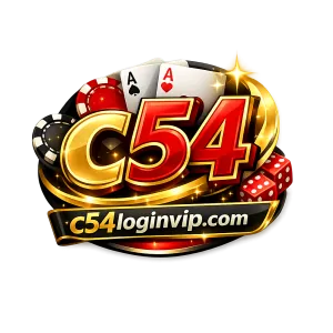 Slot Game KU888