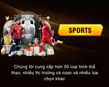 Bảo Mật KU888