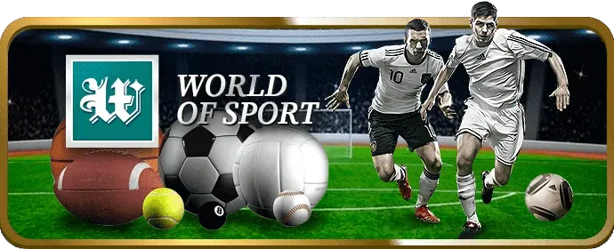 Hoàn Trả Cược Thể Thao & Casino