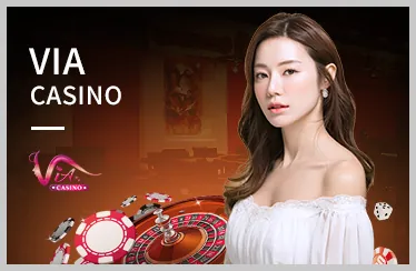 Casino Trực Tuyến ku888 chính thức