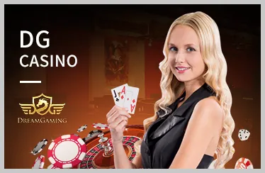 Blackjack Trực Tuyến KU888