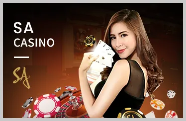 Roulette Trực Tuyến KU888