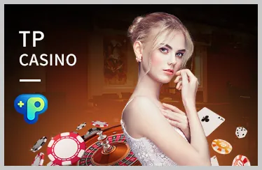 Slot Game Nổ Hũ ku888 chính thức