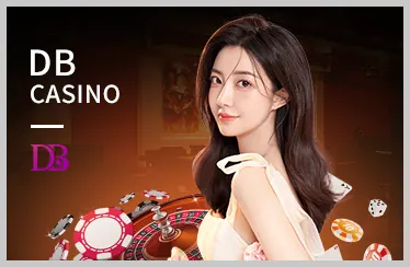 Trò chơi Nổ hũ tại ku888 chính thức