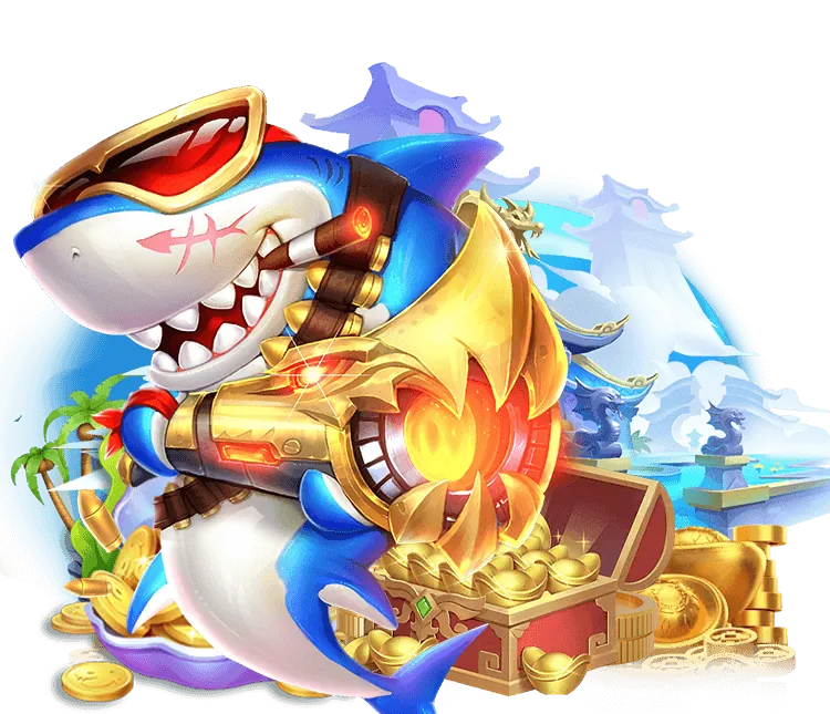Người dùng chơi Slots trên ứng dụng KU888 chính thức trên điện thoại