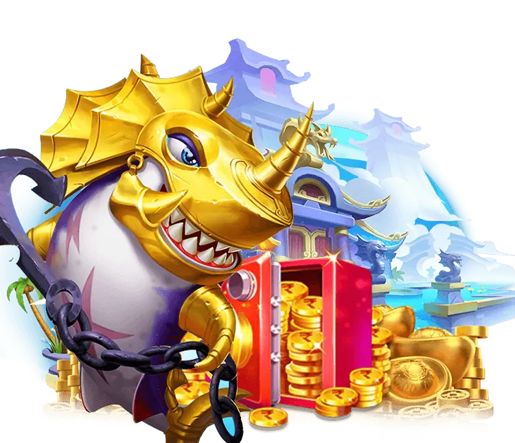Các màn hình trò chơi Slots đa dạng tại KU888 chính thức