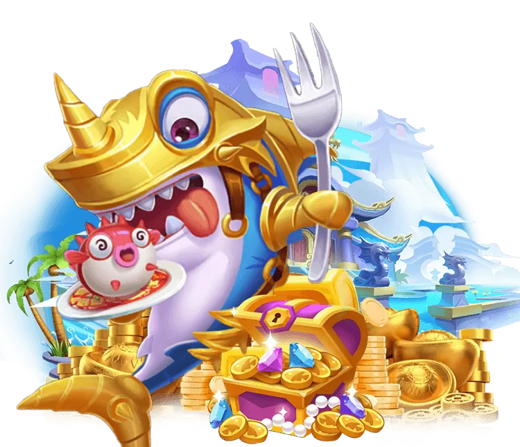 Giao diện người dùng của trò chơi Slots tại KU888 chính thức