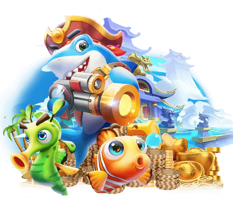 Màn hình trò chơi Video Slots hiện đại tại KU888 chính thức