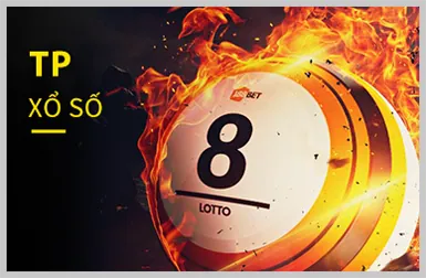 Cá cược quần vợt tại ku888 chính thức