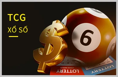 Cá cược E-sports tại ku888 chính thức