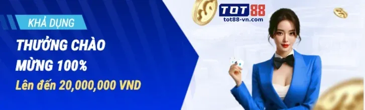Cập nhật mới nhất về ku888 chính thức