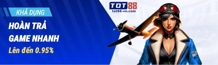 Hướng dẫn chơi ku888 chính thức an toàn