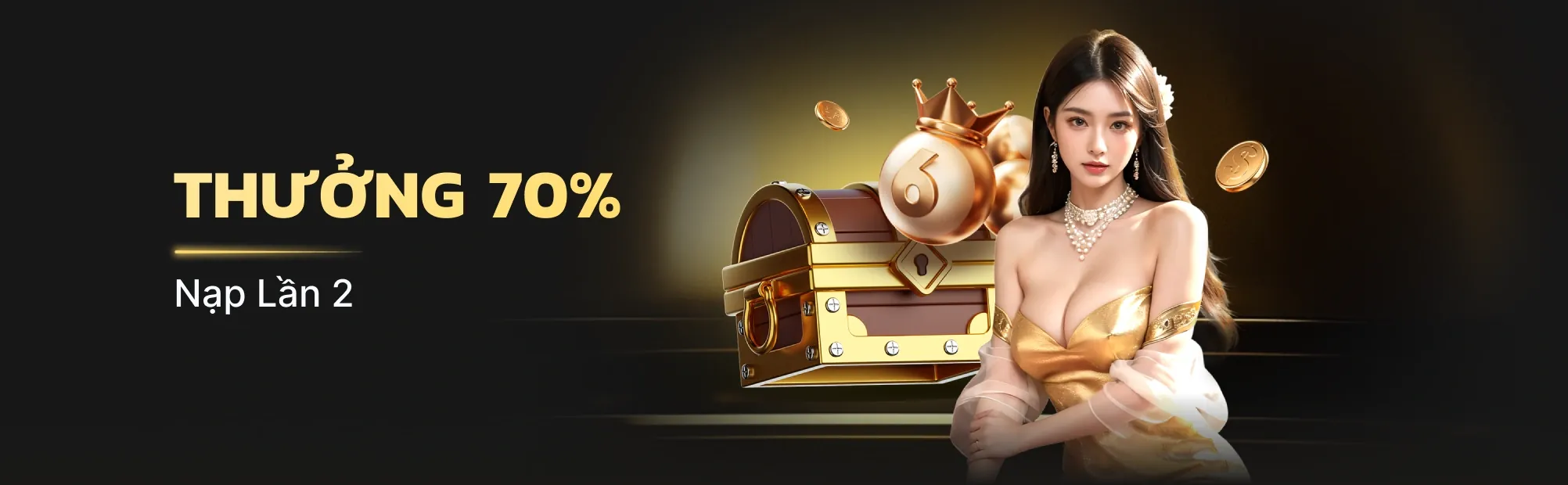 Khuyến mãi mới nhất ku888 chính thức