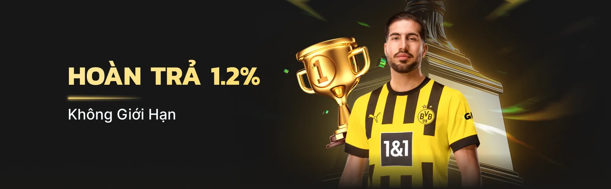 Giới thiệu game mới tại ku888 chính thức