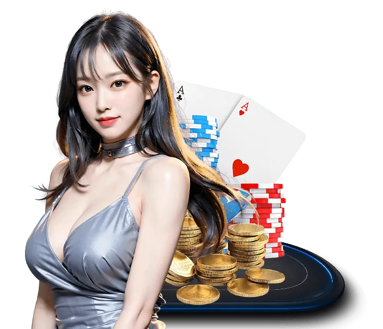 Sứ mệnh và tầm nhìn của ku888 chính thức