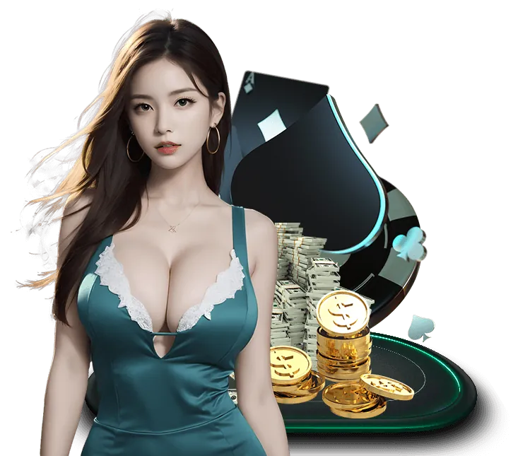 Cá cược có trách nhiệm tại ku888 chính thức