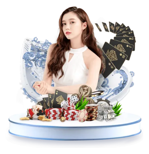 Kho trò chơi đa dạng ku888 chính thức