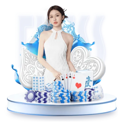 Bước 5: Đặt Cược & Theo Dõi